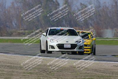 media/Jan-28-2023-Speed Ventures (Sat) [[18970b827c]]/Point By/Session 2 (Sunset)/